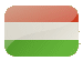 Hungarian (formal)